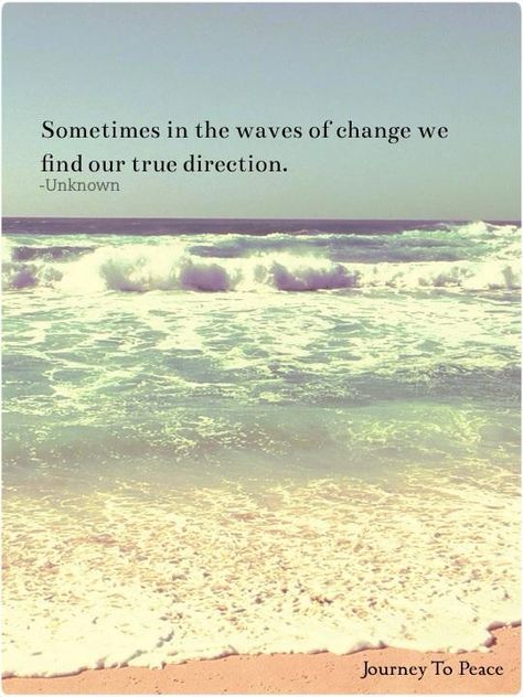 That pivotal moment when we can understand that all we have been through was meant to lead us to the very place where we now find ourselves. Pivotal Moment Quote, Moments Quotes, Caption Ideas, Images And Words, Love Hurts, Happy Thoughts, Find Beauty, Finding Peace, Good Advice