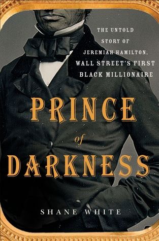 Black Millionaire, African American Books, Black Literature, Prince Of Darkness, Black Wall Street, By Any Means Necessary, Black Authors, Black Books, African History