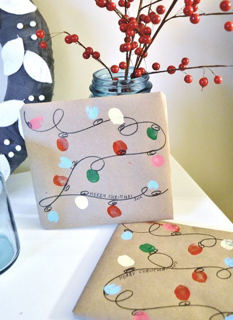 24 Last-Minute DIY Gift Wrapping Ideas #diyideas #diycrafts #christmascrafts #diywrappingpaper #wrappingpaper Holiday Activities For Kids, Creative Gift Wrapping, Diy Gift Wrapping, Wrapping Ideas, Noel Christmas, Christmas Wrapping Paper, Holiday Activities, Christmas Gift Wrapping, Homemade Christmas