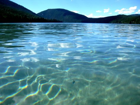 Johnson Lake, BC   Gorgeous color #crystalclear Johnson Lake Bc, British Colombia, Canada Road Trip, Be Here Now, The Great White, Travel Bug, Travel Bugs, British Columbia, Crystal Clear