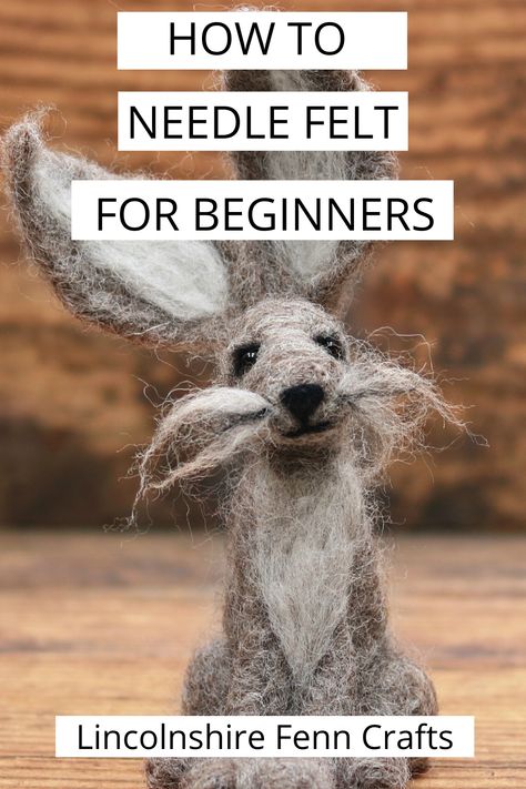 Needle Felting Patterns, Hippo Tattoo, Felting Patterns, Aran Jumper, Needle Felting Diy, Felting Wool, Needle Felting Tutorials, Felt Fairy, Needle Felting Kits