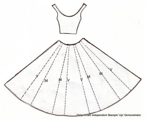 Diy Wedding Dress Patterns, Dress Templates, Reuse Old Clothes, Origami Dress, Paper Clothes, Dress Card, Diy Wedding Dress, Wedding Dress Patterns, Paper Dress