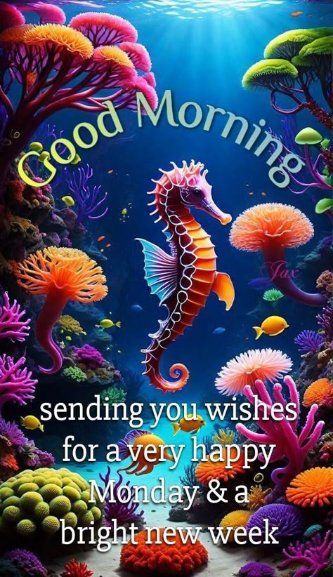 Goodmorning Monday Happy Week, Good Morning Monday Gif, Happy Monday Pictures, Happy Monday Images, Good Morning Dear Friend, Good Monday Morning, Week Quotes, Good Morning Happy Monday, Good Morning Greeting Cards