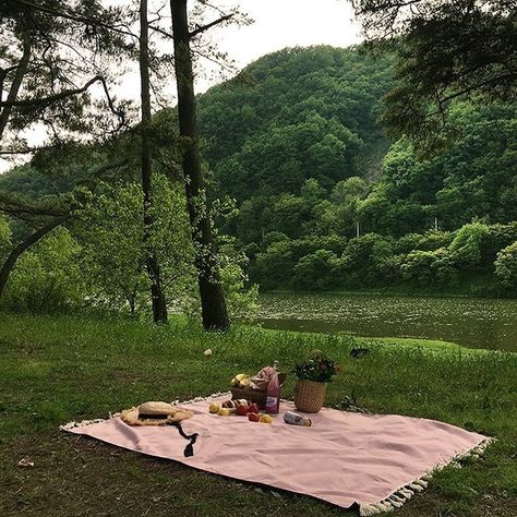 ⇁𝓃𝒶𝓉𝓊𝓇𝑒 𝒶𝓃𝒹 𝓂𝑜𝓇𝑒 Camping 101, Cottage Core Aesthetic, Cottagecore Aesthetic, Northern Italy, Slow Living, Nature Aesthetic, The Grass, Pretty Places, Instagram Foto