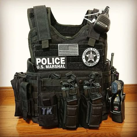 Police Duty Gear, Police Tactical Gear, Tactical Loadout, Tactical Men, Tactical Armor, Police Support, Police Life, Military Gear Tactical, Tac Gear