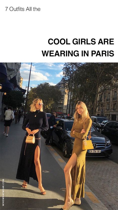 Parisian Style Winter, French Street Style, French Street Fashion, Outfits To Copy, Paris Girl, French Street, Paris Chic, Mens Style Guide, Style Winter