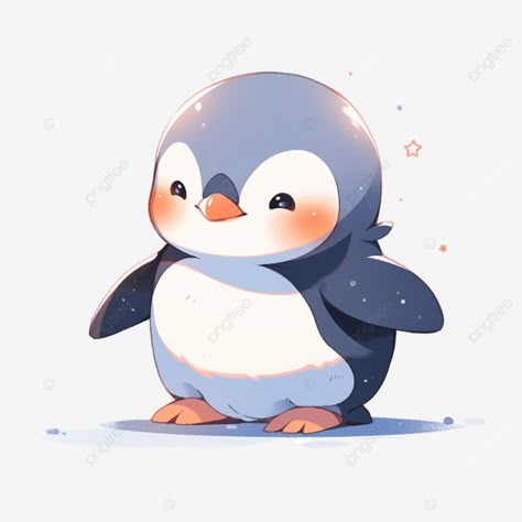 penguin animal cute cartoon illustration penguin animal cartoon penguin png Cute Penguin Drawing Kawaii, Penguin Character Design, Penguins Illustration, Cute Penguin Drawing, Cute Penguin Illustration, Penguin Photography, Pinguin Illustration, Cute Penguin Cartoon, Penguin Png