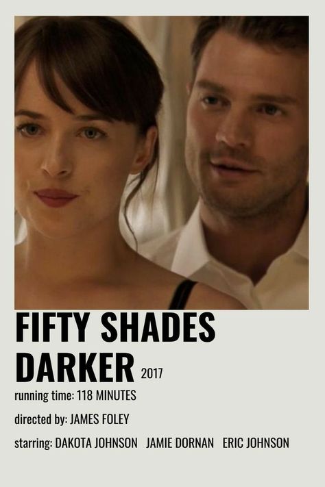 Top Romantic Movies, Album Prints, Upcoming Horror Movies, Poster Polaroid, Romcom Movies, 50 Shades Darker, Movies To Watch Teenagers, Posters Minimalist, Fifty Shades Movie