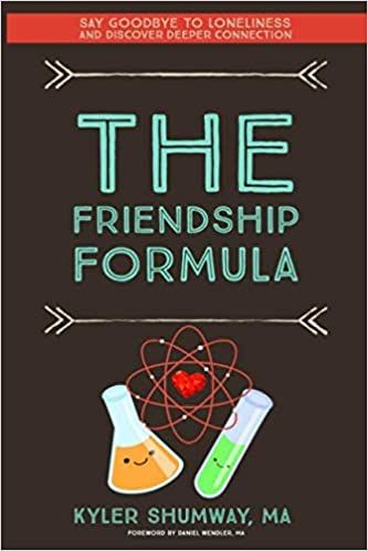 Best Books For Men, Questions To Ponder, Put Things Into Perspective, Relationship Books, Self Development Books, Clinical Psychology, The Friendship, How To Say, Interpersonal Relationship