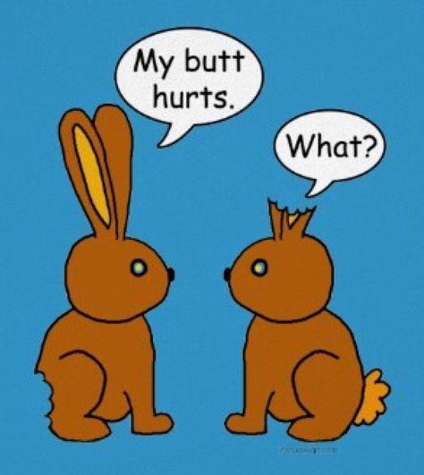 Funny Easter Images, Easter Meme, Funny Easter Pictures, Work Puns, Easter Images Free, English Door, Easter Bunny Cartoon, Happy Easter Funny, Craft Spring