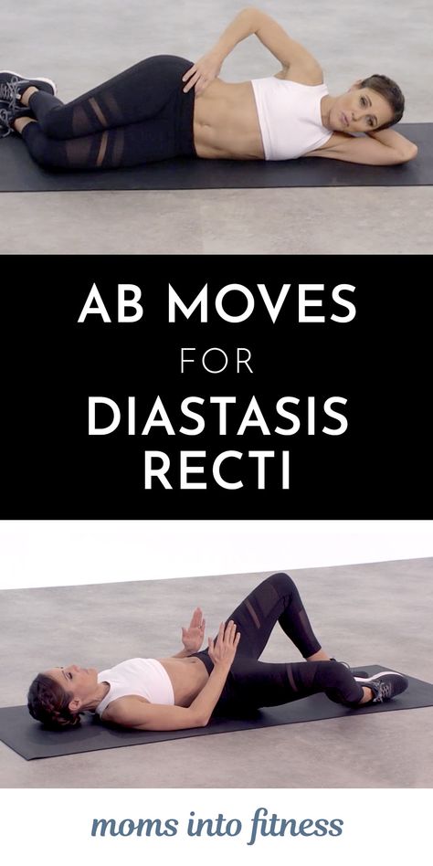 Core Dysfunction Exercises, Ab Rehab Exercises, Nancy Anderson Ab Rehab, Deep Core Exercises Diastasis Recti, Core Rehab Exercises, Core Restoration Exercises, Diastis Recti, Transverse Abdominal Exercises, Ab Rehab