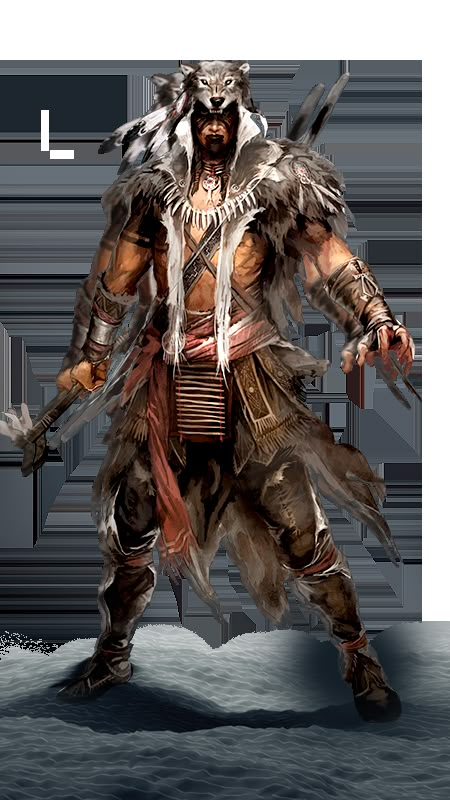 Assassins Creed 3, Warrior Concept Art, Assassins Creed Art, Native American Warrior, Spirit Animals, Dungeons And Dragons Characters, Assassin’s Creed, Fantasy Warrior, 판타지 아트