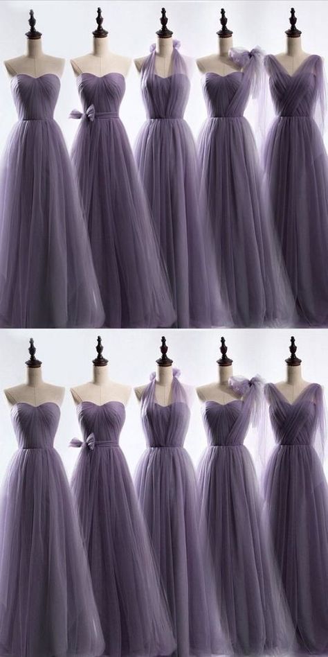 Sarah Joy, Inexpensive Wedding Dresses, Affordable Bridesmaid Dresses, Purple Bridesmaid Dresses, Dresses Cheap, Cheap Bridesmaid Dresses, Prom Dresses Online, Bridesmaid Gown, Cheap Prom Dresses