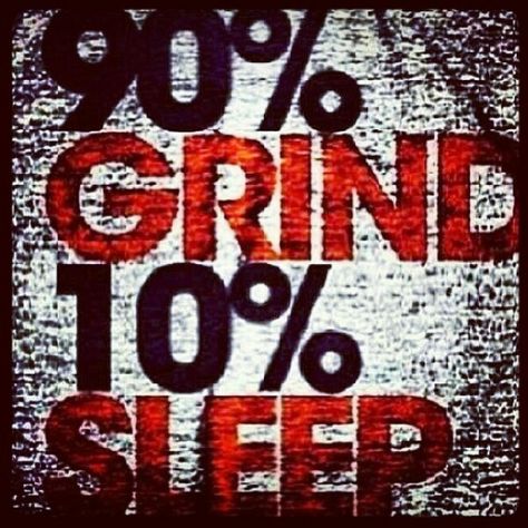 All hustle no luck!!! #SleepIsForBillionaires Grind Quotes, Distortion Photography, Aaron Lewis, Hustle Quotes, Dreamcore Weirdcore, Cool Wallpapers Cartoon, Transformation Tuesday, Les Sentiments, Inspirational Quotes Motivation