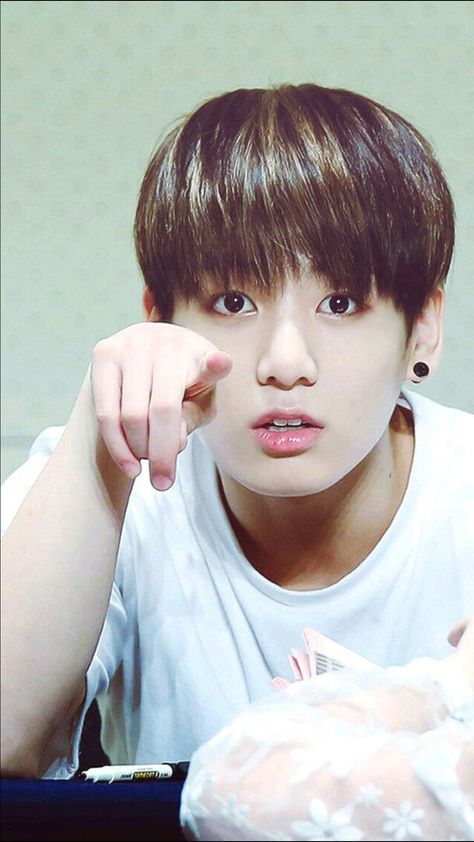 #wattpad #fanfiction You opened your friends door to her bedroom. Hey here are the- Uhh, sorry I'm sorry for barging in! I'll leave now! Jungkook and Irene were kissing. You started to cry. Why am I crying?!? This means nothing to me, I mean that's my friends' boyfriend. Jungkook... Txt Pics, Bunny Boy, Suga Suga, Jungkook Oppa, 1 September, Wallpaper Bts, About Bts, I Love Bts, Bts Lockscreen