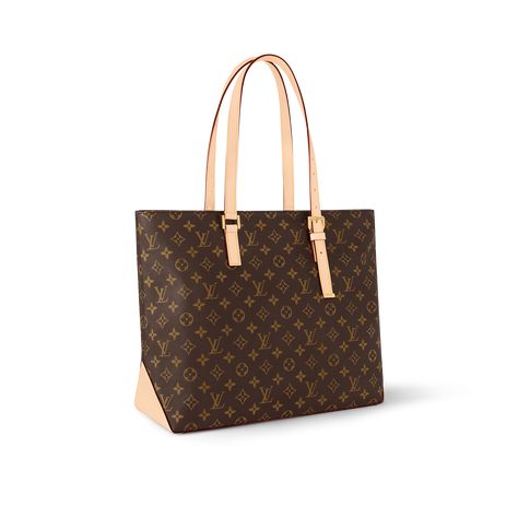 Products by Louis Vuitton: Mezzo Louie Vuttion, Oversized Bags, Trunk Bag, Oversized Bag, Best Wallet, Louis Vuitton Official, Wallet Pouch, Monogram Bag, Buckle Shoes