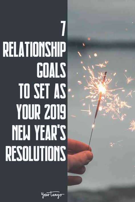 Goals As A Couple, Clock Strikes Midnight, Goals To Set, Ldr Couples, Love You Boyfriend, New Year Planning, New Years Resolutions, New Year Goals, Couple Questions