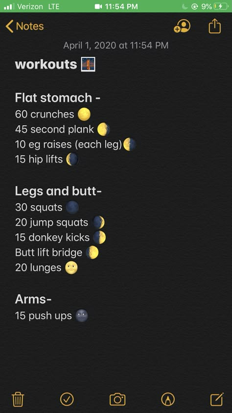 Workouts To Do Every Night, Workout Routine At Home For Teens, Workouts For Teens Flat Stomach, Gym Workouts Teen Girl, Summer Body Workout Plan For Teens, Late Night Workout, Teen Workout Plan, Summer Body Workout Plan, Workouts For Teens