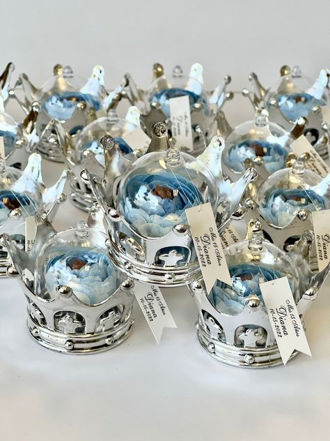 10 Pcs Wedding Favors Favors Unique Favors Wedding Favors - Etsy Unique Favors Wedding, Wedding Keepsake Ideas For Guests, Cinderella Party Favors, Cinderella Theme, Cinderella Wedding, Etsy Wedding Favors, Unique Favors, Favors Wedding, Unique Wedding Favors