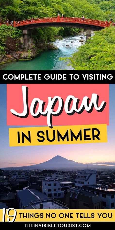 Japan In June Travel, What To Wear Japan Summer, Japan In The Summer, Japan Vacation Outfit Summer, Packing For Japan Summer, Japan In Summer Outfit, Japan June Outfit, What To Pack For Japan In Summer, Japan In June Outfit