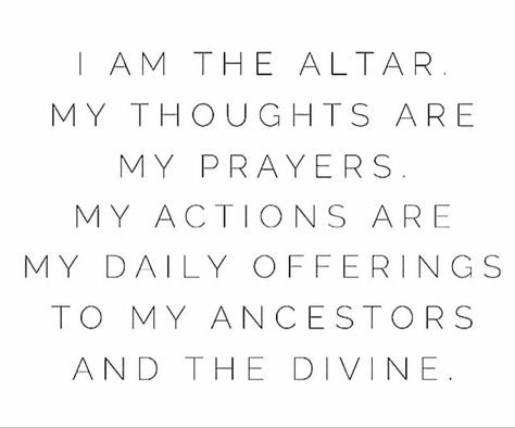 Praying To Ancestors, Ancestors Quotes Spiritual, Ancestors Prayers, Ancestor Prayer, Ancestor Veneration, Yoga Readings, Ancestral Prayers, Divinely Protected, Goddess Circle