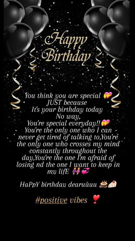 HaPpY birthday dear frnd🎂#positive vibes💖 Happy Birthday To Didi, Happy Birthday Fatima Wishes, Happy Birthday Dear Best Friend, Happy Birthday Dear Friend Quotes, Happy Birthday Dear Friend Wishes, Happy Birthday Asma, Happy Birthday Dear Bestie, Happy Birthday My Bestie, Happy Birthday Massage