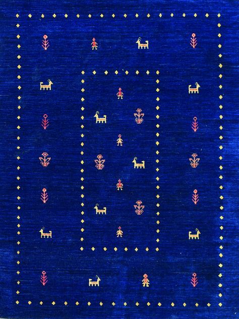 9x12 Area Rugs, Area Rug Collections, Rugs Usa, Navy Blue Area Rug, Blue Area Rug, Blue Area, Persian Carpet, Traditional Area Rugs, Fabric Rug