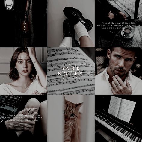 Pam Godwin Dark Notes Pam Godwin Aesthetic, Dark Notes Pam Godwin, Pam Godwin, Dark Notes, 100 Books, 100 Books To Read, 100 Book, Fan Book, Book Characters