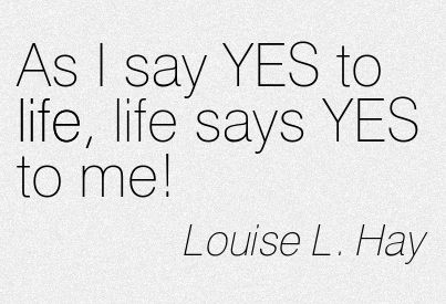 Say Yes To New Experiences, Say Yes Quotes, Let Your No Be No And Your Yes Be Yes, Ways To Say Yes, Saying Yes To Everything, Stop Saying Yes, Vision Board Quotes, Board Quotes, I Said Yes