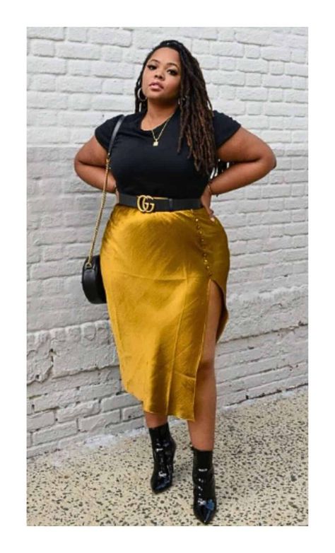 Club Plus Size Outfit Night, Plus Size Outfits Skirt Ideas, Plus Size Date Night Dress, Clubbing Outfit Plus Size, Plus Size Going Out Outfits Night Winter, Plus Size Going Out, Plus Size Outfits Night Out, Plus Date Night Outfits, Plus Size Winter Date Night Outfits