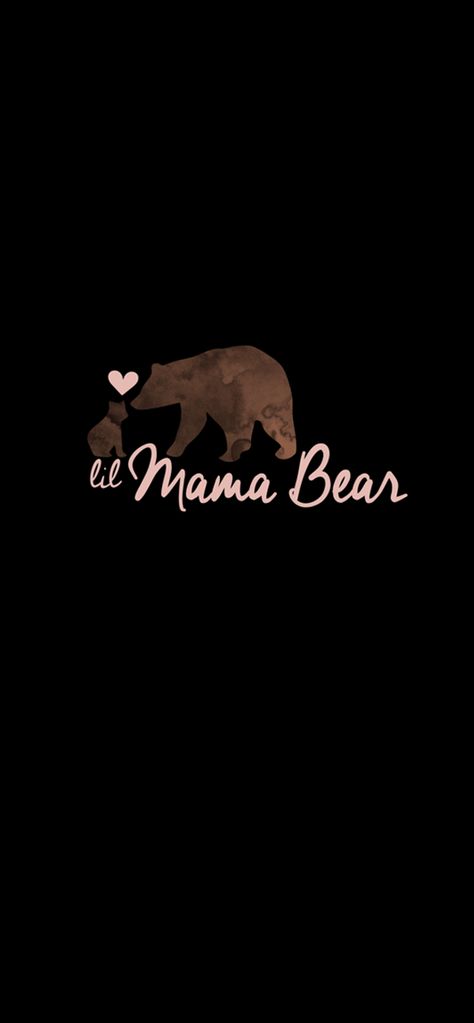 Mom Calling Background, Mom Life Aesthetic Wallpaper, Mom Life Wallpaper Iphone, Mama Wallpaper Aesthetic, Boy Mom Wallpaper, Mom Life Wallpaper, Mama Bear Wallpaper, Momma Wallpaper, Mom Wallpaper Aesthetic