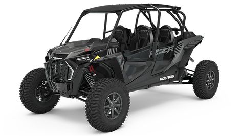 Polaris Side By Side, Polaris Off Road, Big Girl Toys, Racing Harness, Rzr Turbo, Rzr Xp 1000, Polaris Rzr Xp, Turbo S, Terrain Vehicle