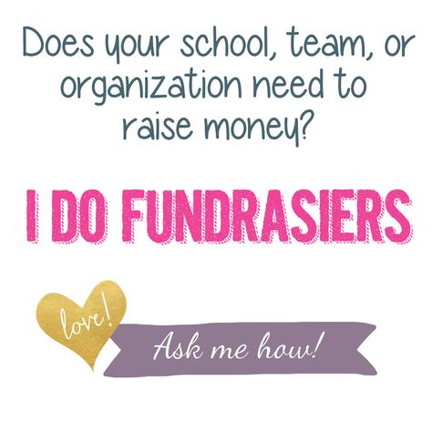 Contact me today! Click on the picture and it will take you to my VIP page! or you can shop at www.mythirtyone.com/scisneros Scentsy Fundraiser, Party Points, Thirty One Fall, Thirty One Business, Thirty One Party, Thirty One Consultant, Fundraiser Ideas, Scentsy Party, Party Hostess