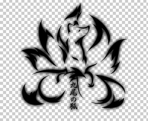 Nine Tailed Fox Tattoo Ideas, Fox Tattoo Outline, Nine Tail Fox Tattoo, Dizzy Drawing, 9 Tailed Fox Tattoo, Nine Tailed Fox Tattoo, 9 Tailed Fox, Fox Tattoo Design, Fox Party