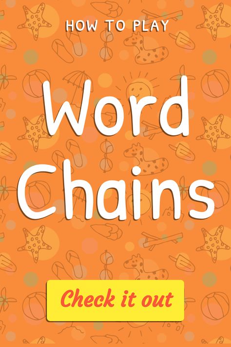 Build A Story, Improve Your Vocabulary, Challenging Games, Sentence Starters, Ice Breaker Games, Icebreaker Activities, Creative Games, Team Building Activities, Parts Of Speech