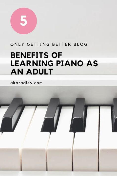 Teach Yourself Piano, Learn Piano Fast, Beginner Piano Lessons, Piano Play, Benefits Of Music, Piano Songs For Beginners, Piano Lessons For Kids, Learn To Play Piano, Piano Learning