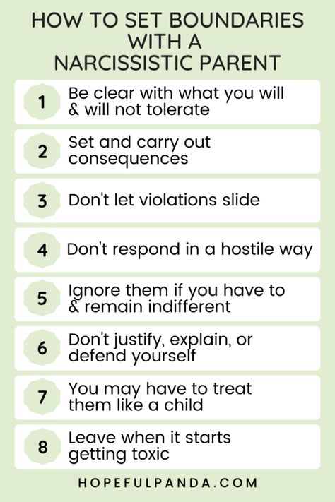 How to Set Boundaries with a Narcissistic Parent Boundary Setting With Parents, Narcissistic Co Parenting, Boundaries With Toxic Parents, Boundaries Parents, Manipulative Parents, Mother Issues, What Is Narcissism, Boundary Setting, Mental Health Symptoms