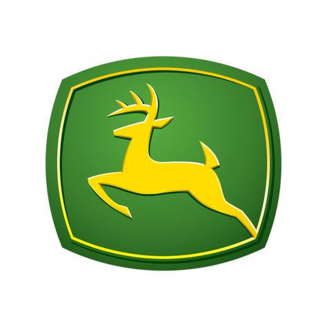 Free download John Deere logo John Deere Art, Logo Engineering, John Deere Logo, Brands Logo, Logo Quiz, Logo Symbol, Brand Logos, Mlp Pony, Vector Logos