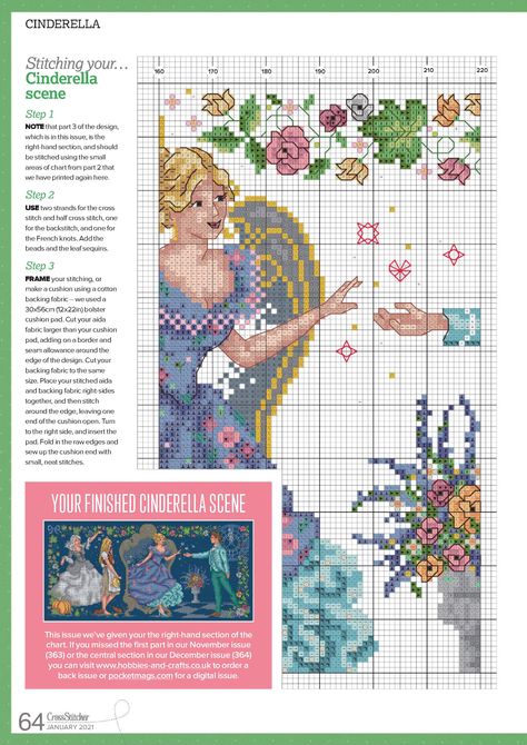 Embroidery Patterns, Cross Stitch, Kids Rugs, Embroidery, Pattern, Art