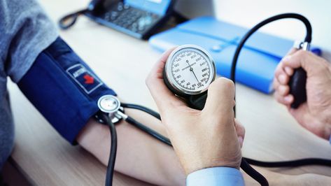 Why Does High Blood Pressure Cause Frequent Urination? Check more at https://www.prostatefoods.com/why-does-high-blood-pressure-cause-frequent-urination/ Lower Blood Pressure Naturally, Low Sodium Recipes Blood Pressure, Blood Pressure Food, Blood Pressure Chart, Blood Pressure Diet, Blood Pressure Cuff, Normal Blood Pressure, Blood Pressure Medications, Healthy Blood Pressure