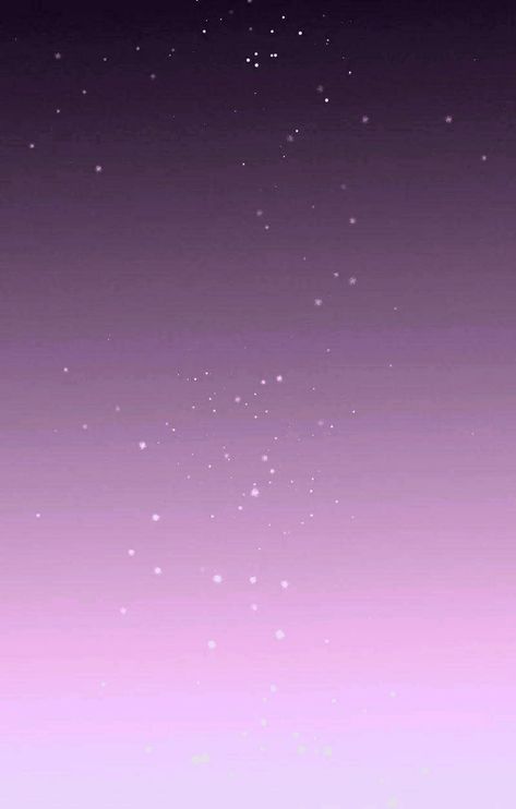 Light Pinkish Phone Wallpaper Pinkish Purple Wallpaper, Pinkish Purple, Relaxing Colors, Purple Wallpaper, Screen Savers, Pretty Wallpapers, Beautiful Nature, Light Colors, Phone Wallpaper