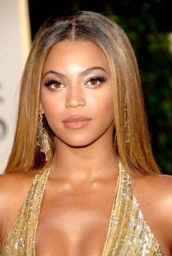 2ne1 Beyonce Face, Kept Woman, Beyonce Makeup, Bad Makeup, Beyonce Knowles Carter, Beyoncé Giselle Knowles-carter, Beyonce Sasha Fierce, Online Photo Gallery, Beyonce Queen