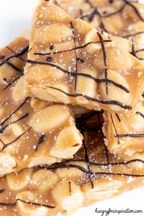 Keto Peanut Recipes, Keto Marshmallows Recipes, Keto Peanut Brittle Recipe, Keto Snickers Bar, Keto Fudge, Low Carb Candy, Ketogenic Desserts, Keto Candy, Sugar Free Low Carb