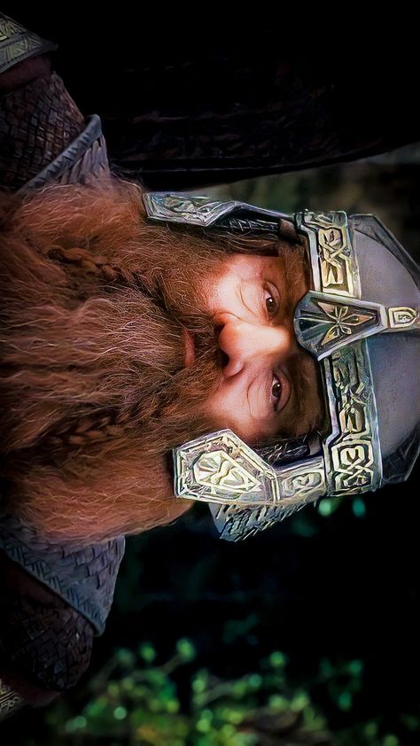 Gimli Lord Of The Rings, Lord Of The Rings Wallpaper, Rings Wallpaper, Lord Of The Rings Tattoo, Inktober 2024, Emote Twitch, Lotr Art, Ring Tattoos, Power Ring