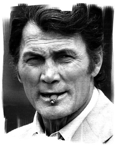 Jack Palance Will You Remember Me, Rare Celebrity Photos, Movie Villians, Actor Icons, Jack Palance, People Of Interest, Male Actors, John Wayne, Movie Clip