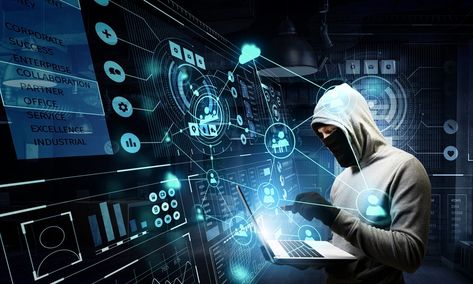 Hire A Hacker, Best Hacking Tools, Computer Hacker, Bitcoin Hack, Bitcoin Generator, Ethical Hacking, Hacker Wallpaper, Bitcoin Wallet, Bitcoin Cryptocurrency