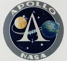 US Space Missions Apollo Missions 1-17 Description for Classical Conversations | Cycle 2 Week 12 Apollo Logo, Gus Grissom, Apollo 9, Apollo Space Program, Apollo 1, Apollo Program, Nasa Apollo, Nasa Missions, Nasa Logo