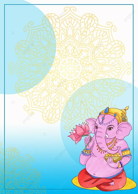 Invitation Card Design Templates For Ganesh Chaturthi, Ganpati Bappa Invites, Ganpati Invitation Card In Marathi, Ganesh Invitation Card Background, Ganesh Chaturthi Invitation Card Template, Ganpati Bappa Invitation Card, Ganpati Invitation Card Background, Ganpati Invitation Card Template, Vastu Shanti Invitation Card Marathi