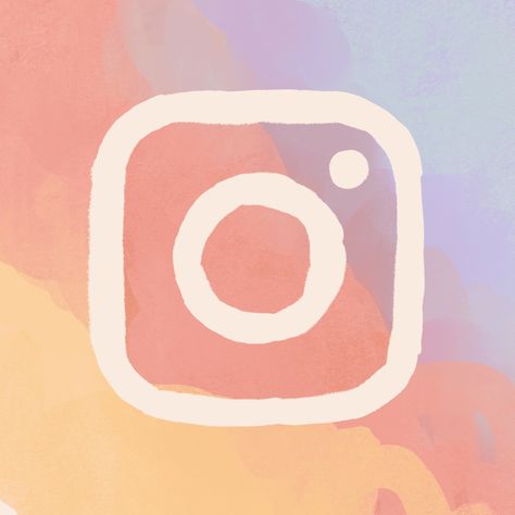 cute brown aes app icon <33 Cute Instagram App Icon, Aesthetic App Icons Instagram, Korean App Icons, Neutral Colour Wallpaper Iphone, Pastel App Icons Aesthetic, Aesthetic Youtube Icon, Instagram App Icon Aesthetic, Instagram Logo Aesthetic, Notion App Icon