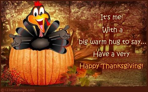 Celebrate the rich traditions of #African American culture this #Thanksgiving. Thanksgiving Quotes Friends, Happy Thanksgiving Quotes Friends, Thanksgiving Ecards, Happy Thanksgiving Wallpaper, Thanksgiving Poems, Happy Thanksgiving Pictures, Happy Thanksgiving Images, Thanksgiving Eve, Thanksgiving Messages